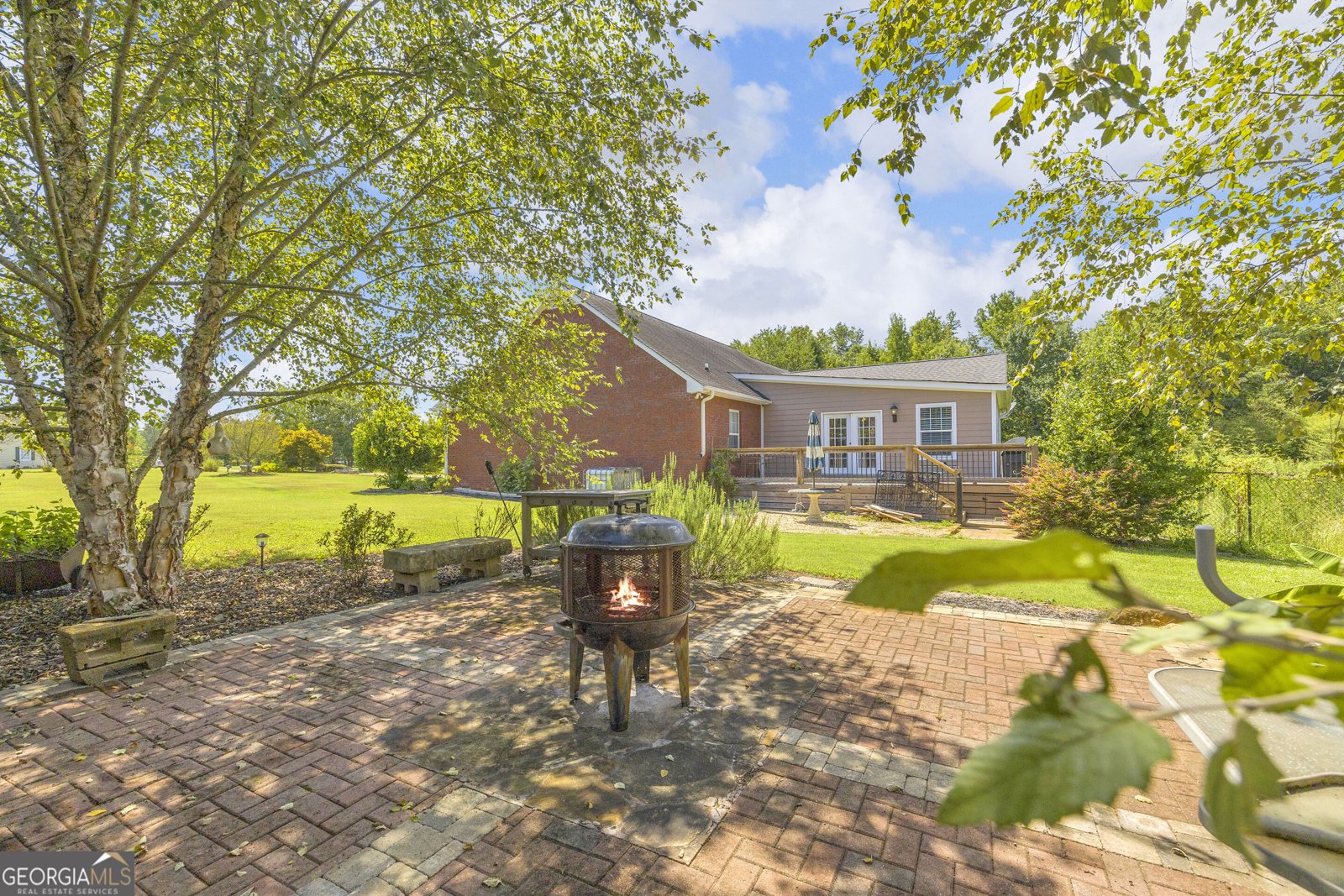 117 Dunbar Place Winterville - Photo 23