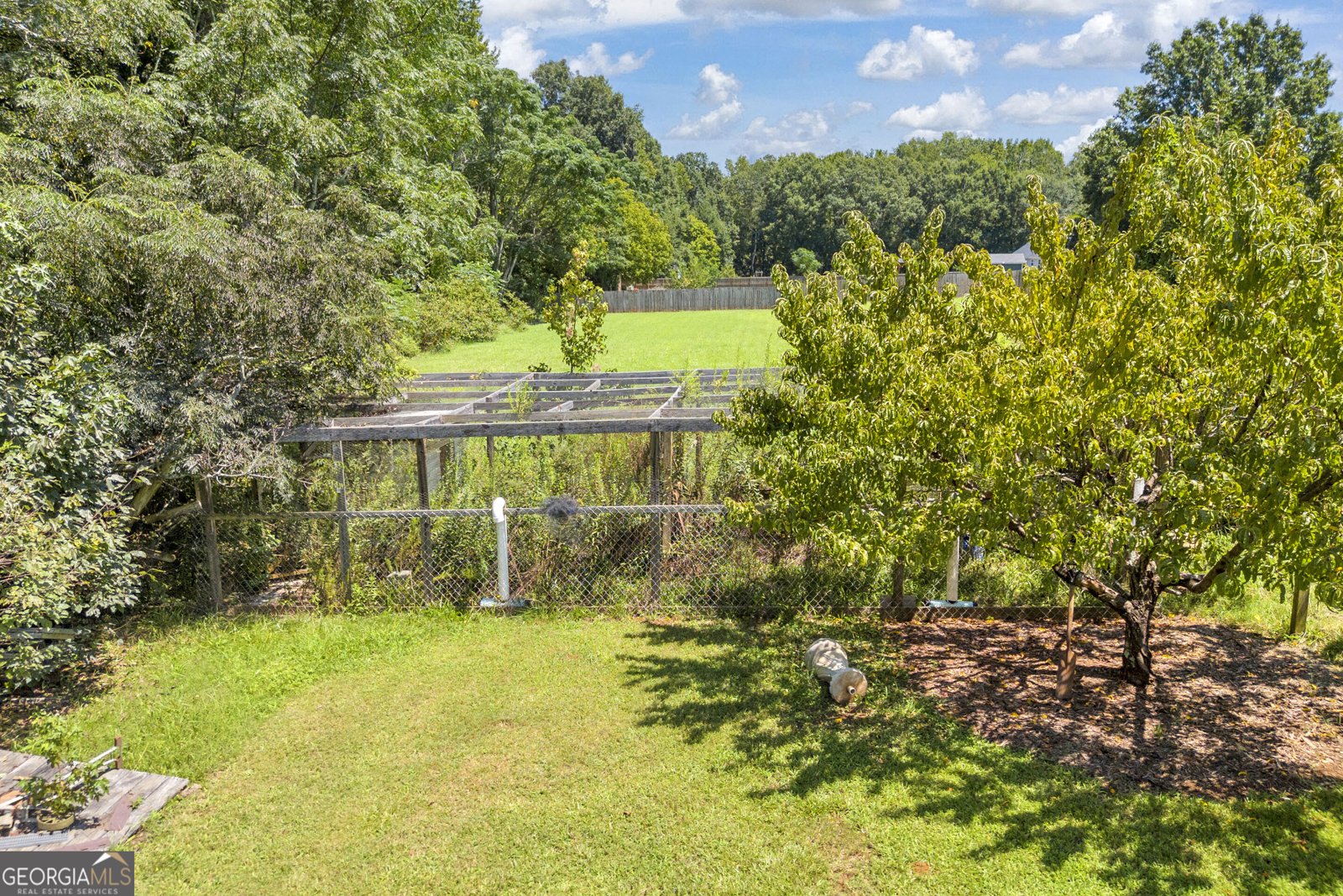117 Dunbar Place Winterville - Photo 28