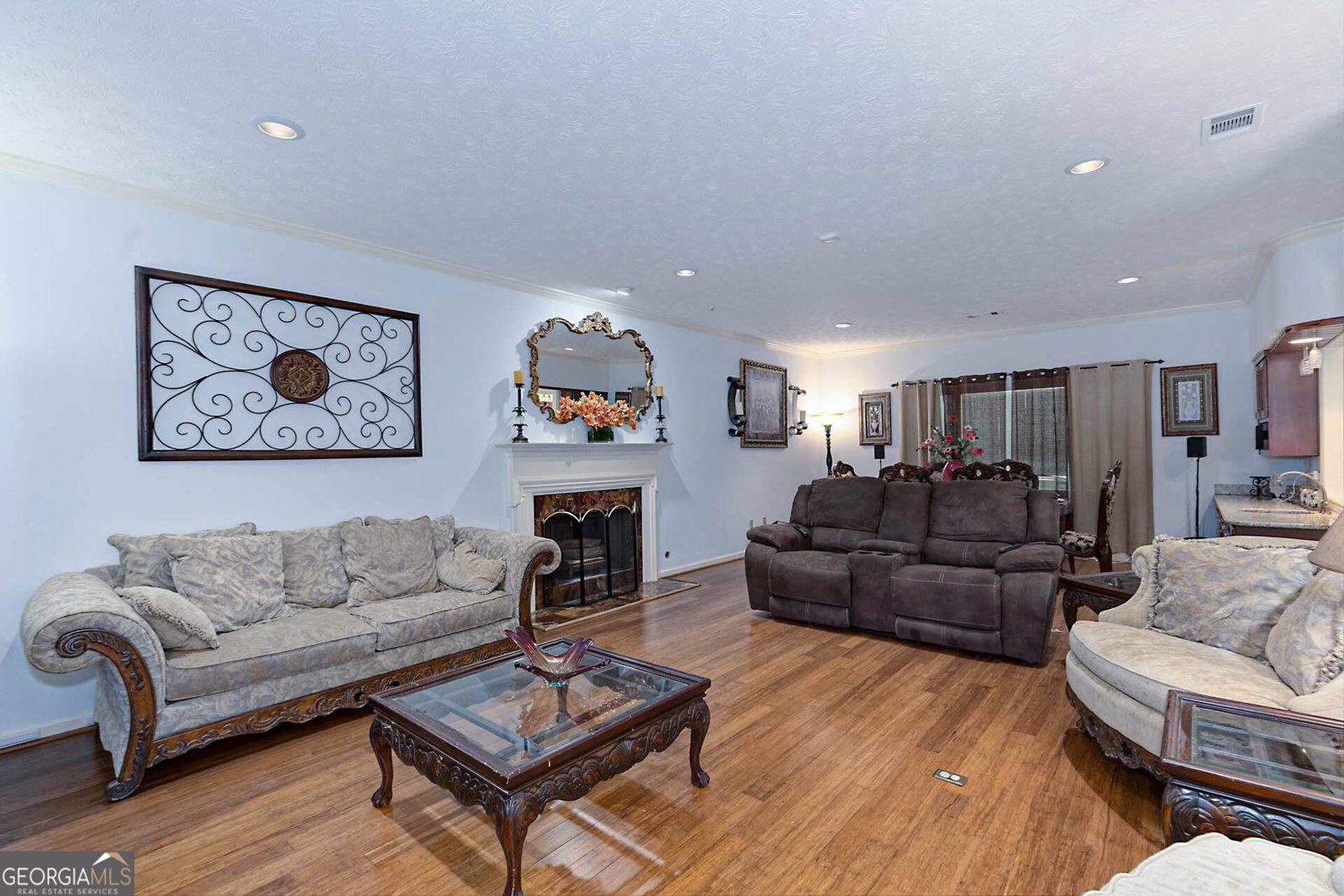 101 Cascade Road Columbus - Photo 10