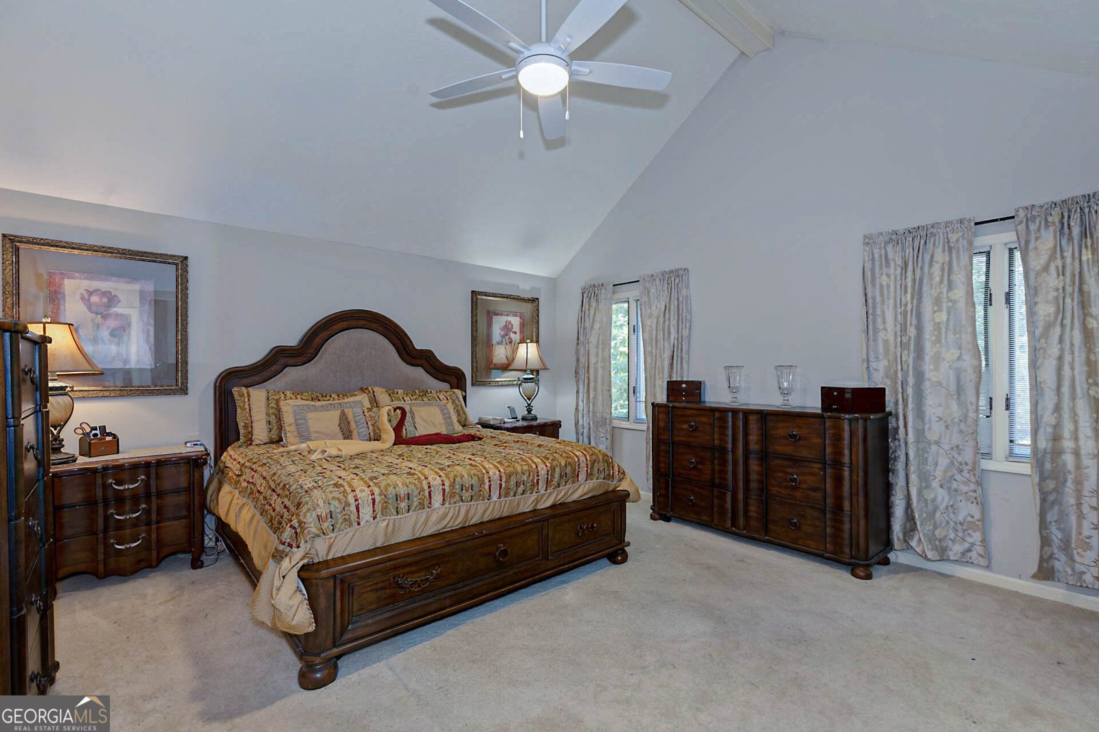 101 Cascade Road Columbus - Photo 11