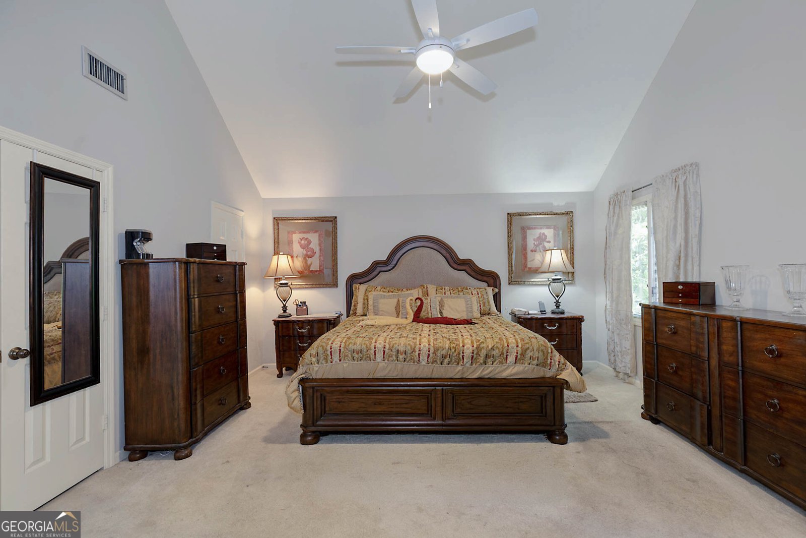 101 Cascade Road Columbus - Photo 12