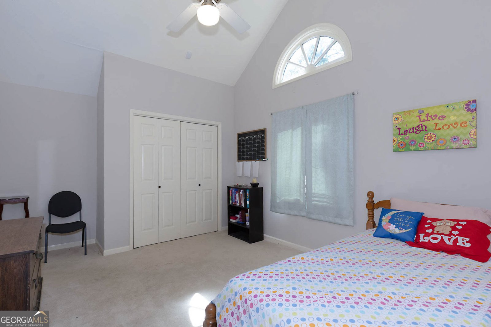 101 Cascade Road Columbus - Photo 13