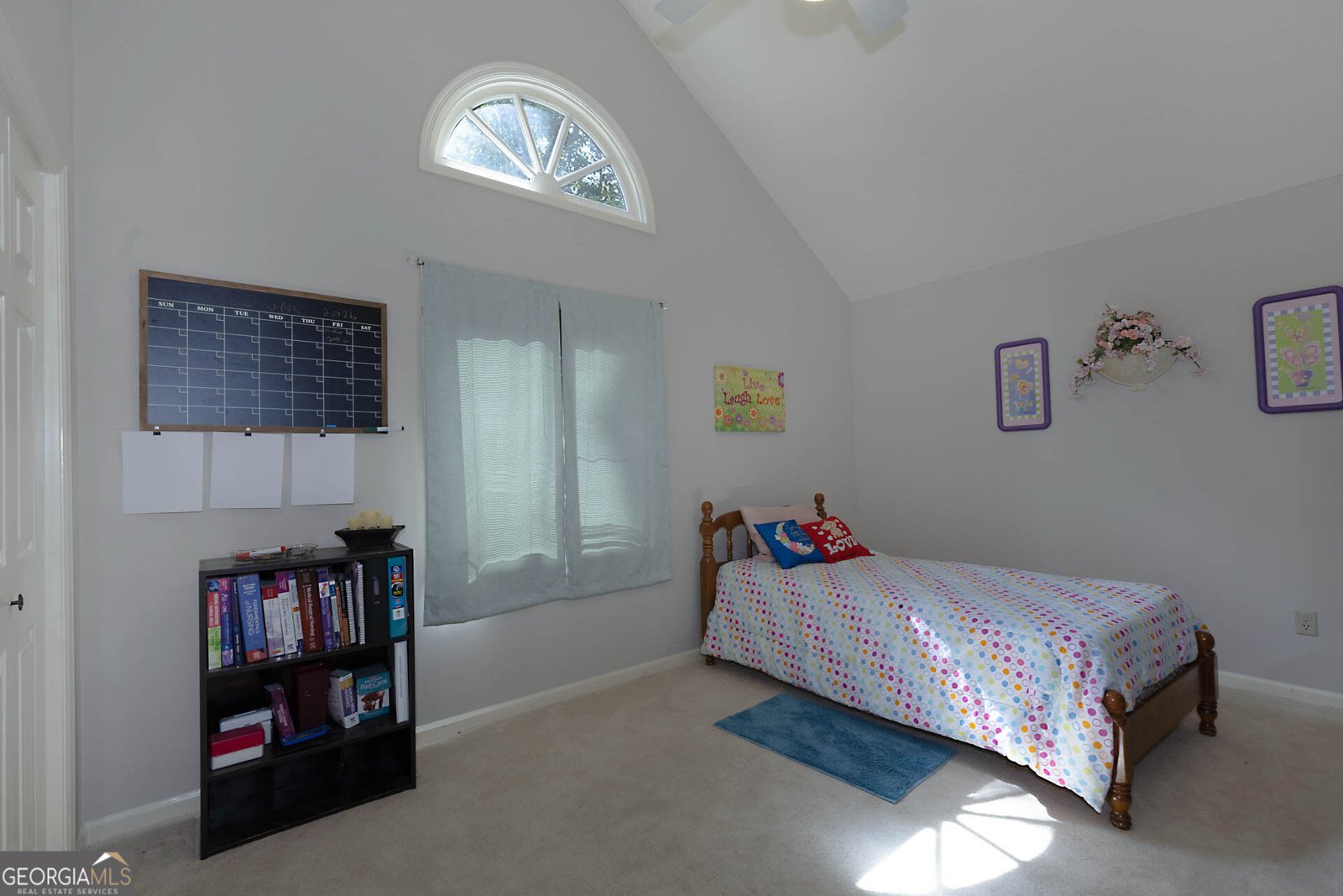 101 Cascade Road Columbus - Photo 15
