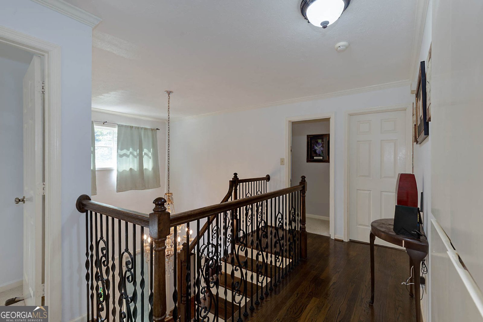 101 Cascade Road Columbus - Photo 16