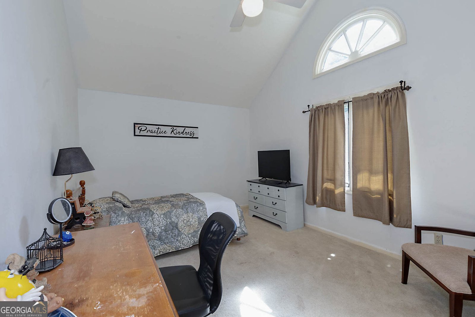 101 Cascade Road Columbus - Photo 18