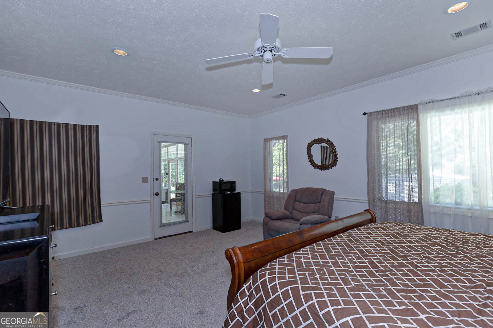 101 Cascade Road Columbus - Photo 20
