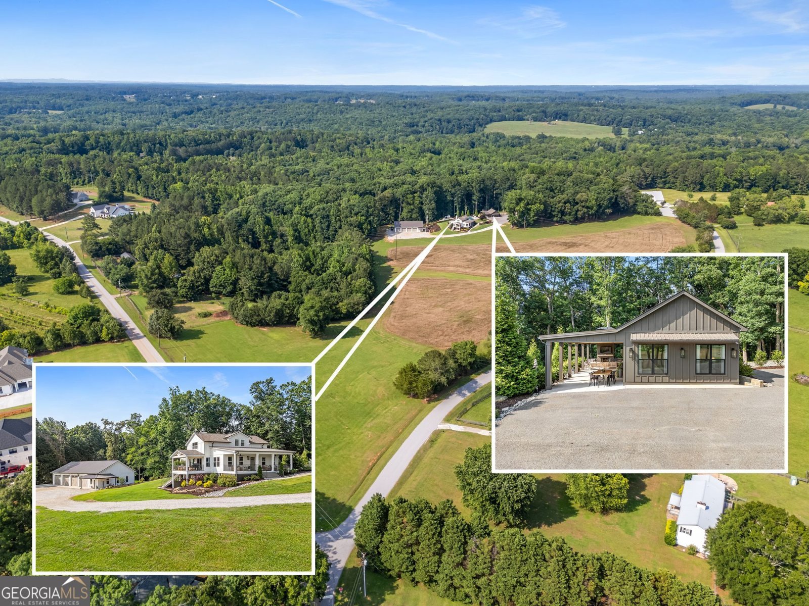 305 - A Rolling Acres Court Jefferson - Photo 100