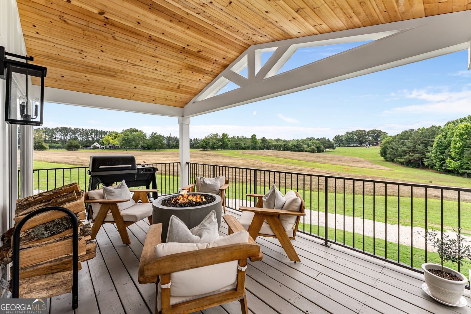 305 - A Rolling Acres Court Jefferson - Photo 42