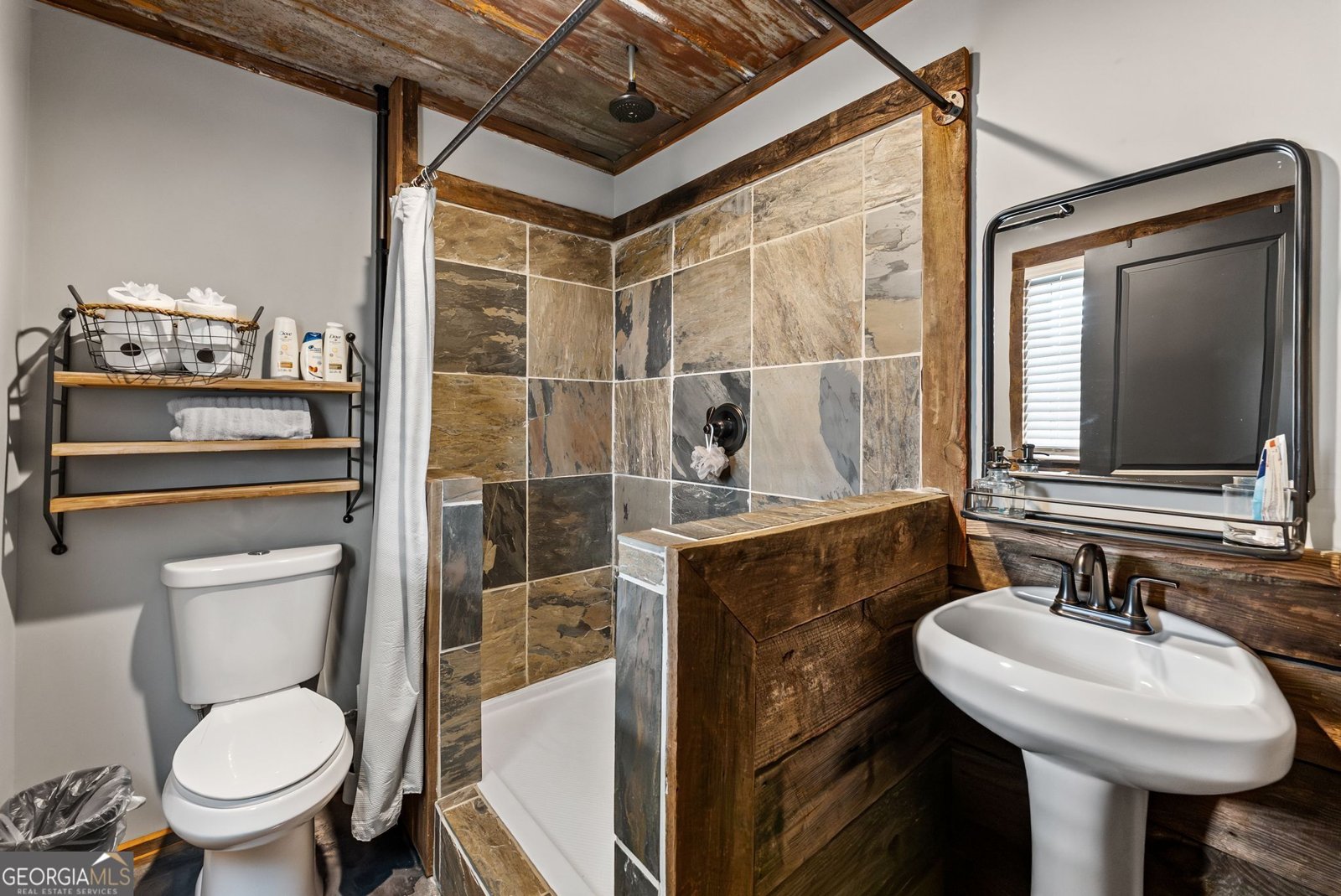 305 - A Rolling Acres Court Jefferson - Photo 45