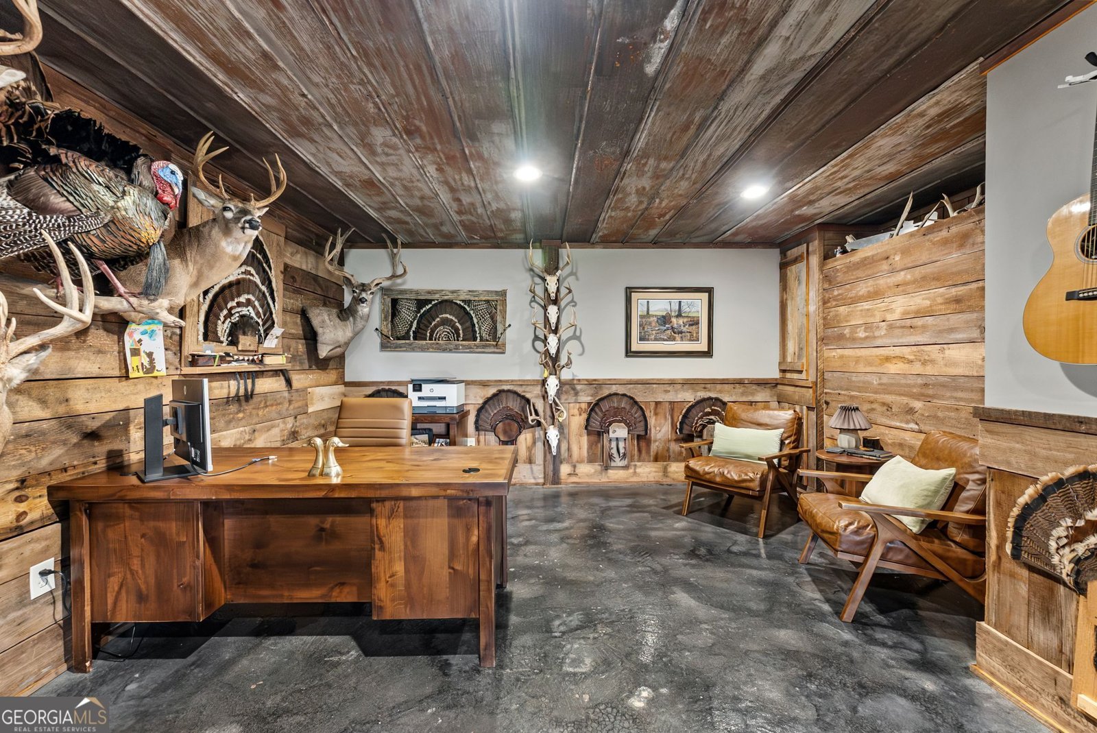 305 - A Rolling Acres Court Jefferson - Photo 47