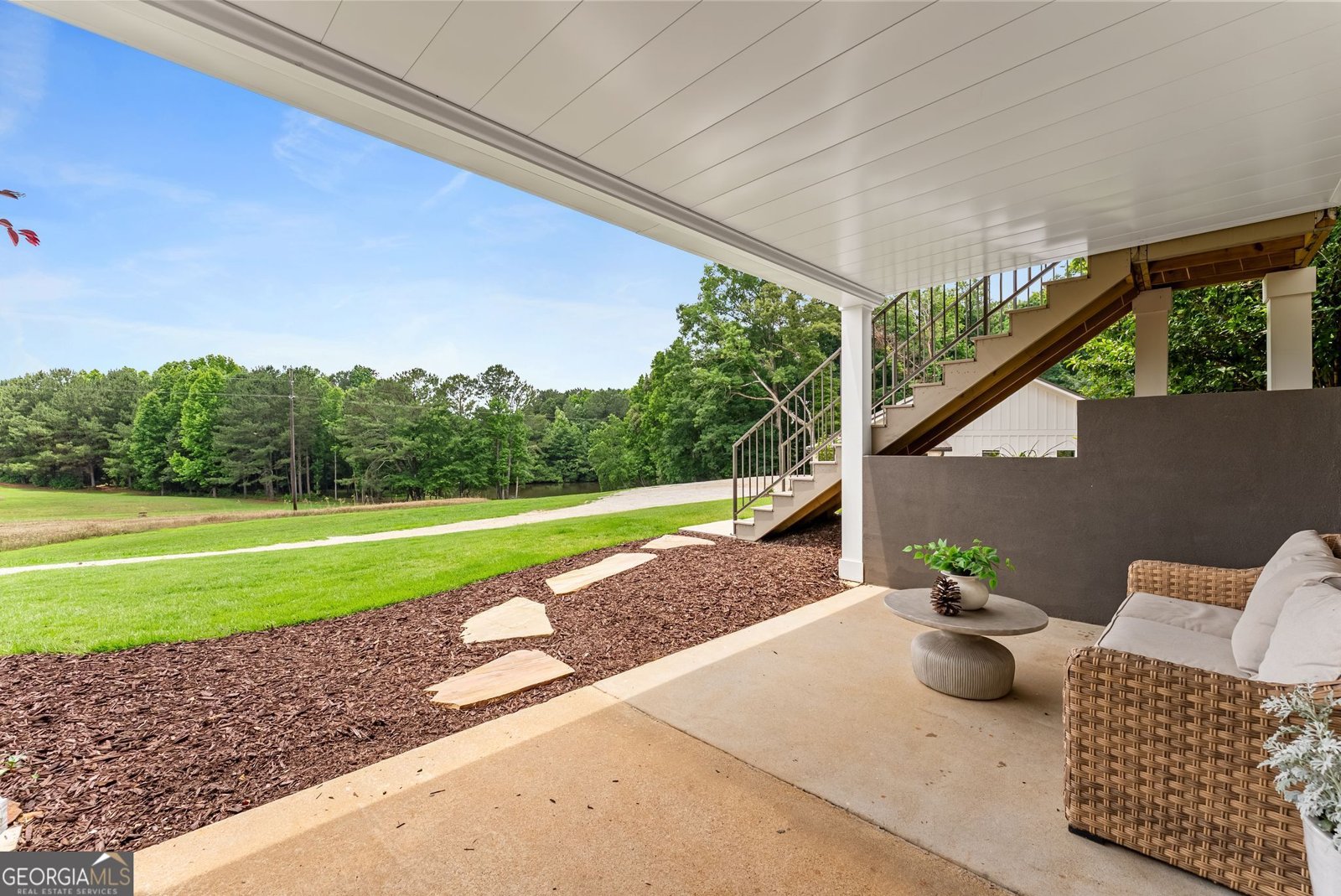 305 - A Rolling Acres Court Jefferson - Photo 50