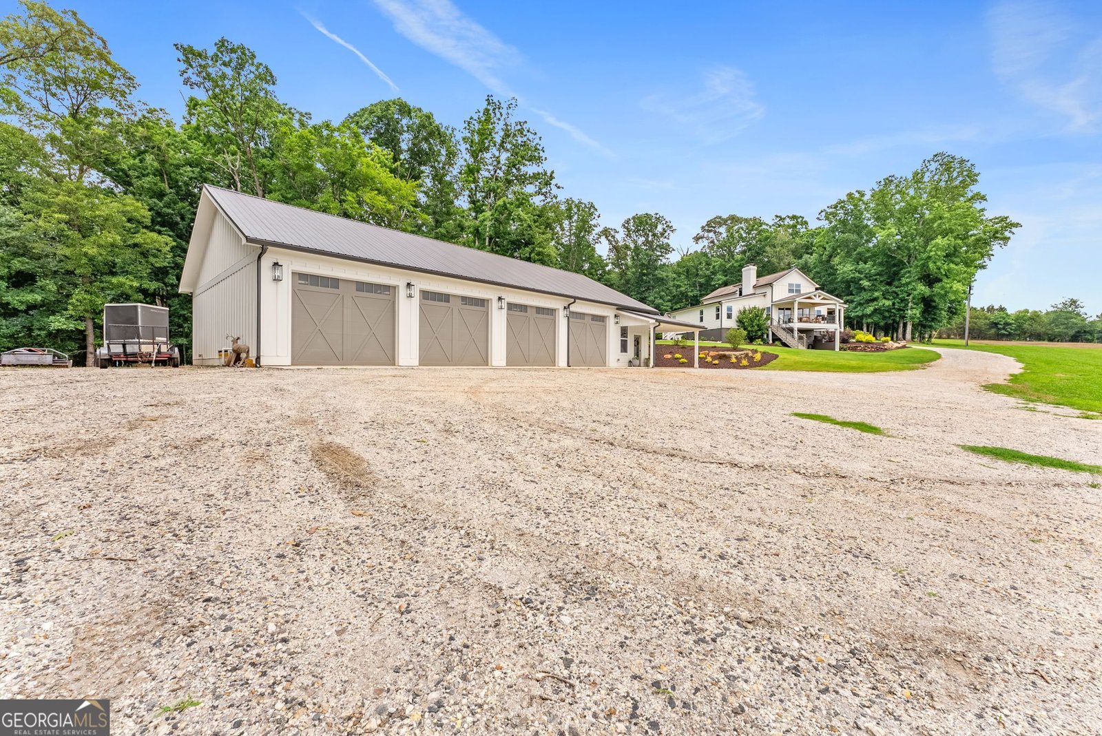305 - A Rolling Acres Court Jefferson - Photo 82