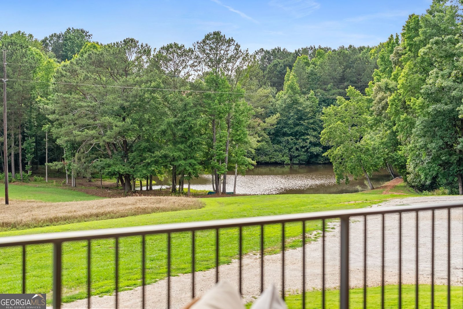 305 - A Rolling Acres Court Jefferson - Photo 90