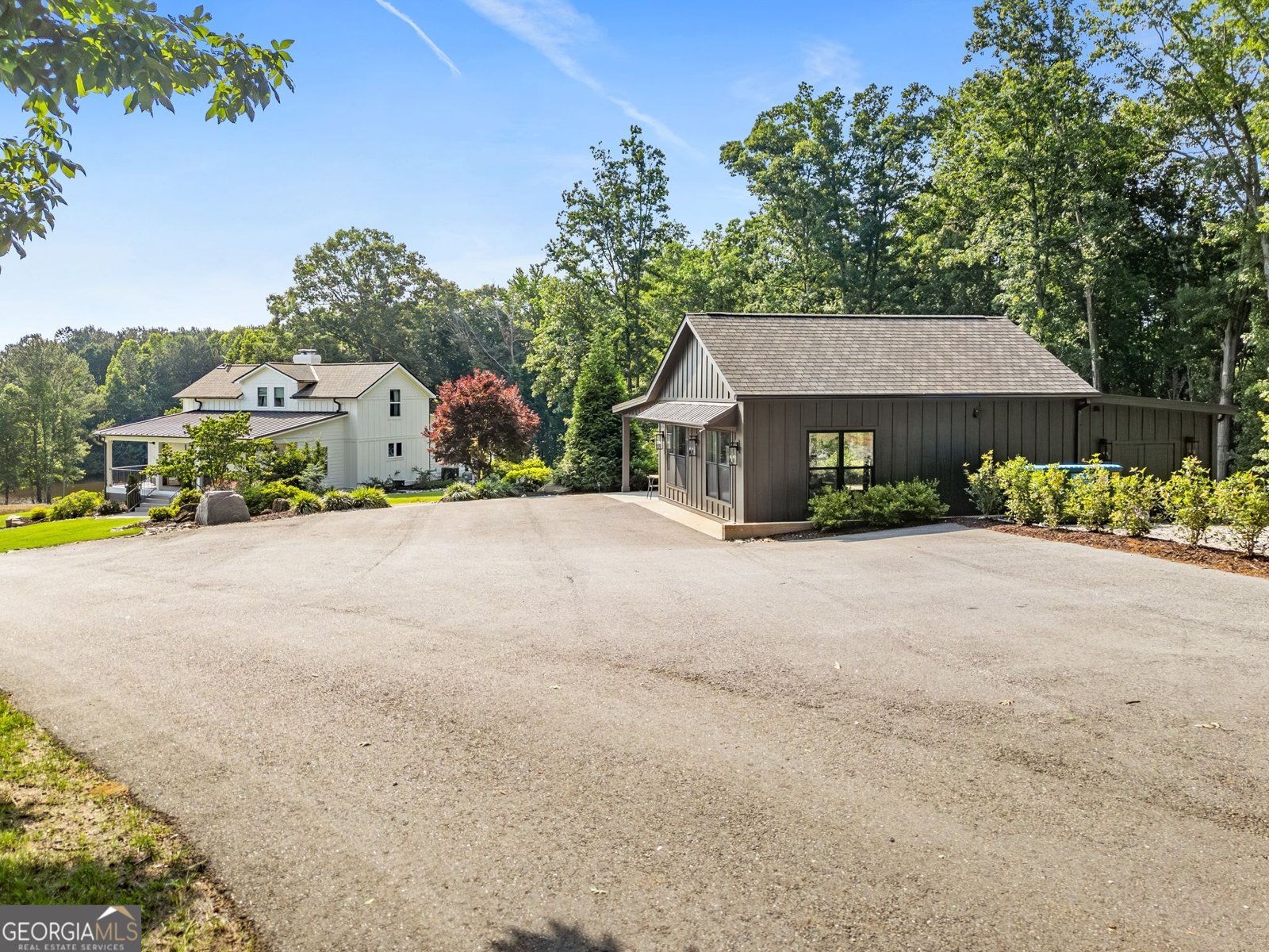 305 - A Rolling Acres Court Jefferson - Photo 93