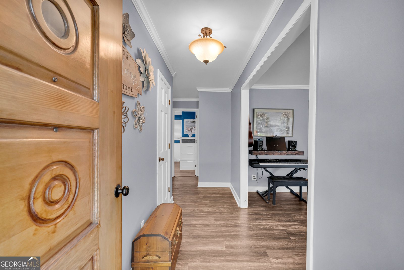 38 Julia Lane Toccoa - Photo 10