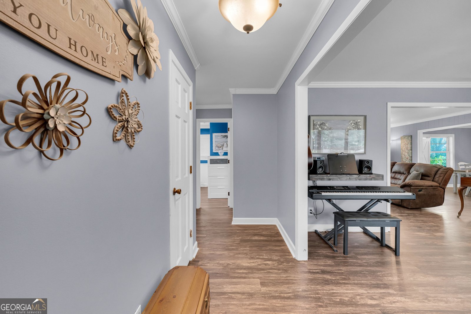 38 Julia Lane Toccoa - Photo 11