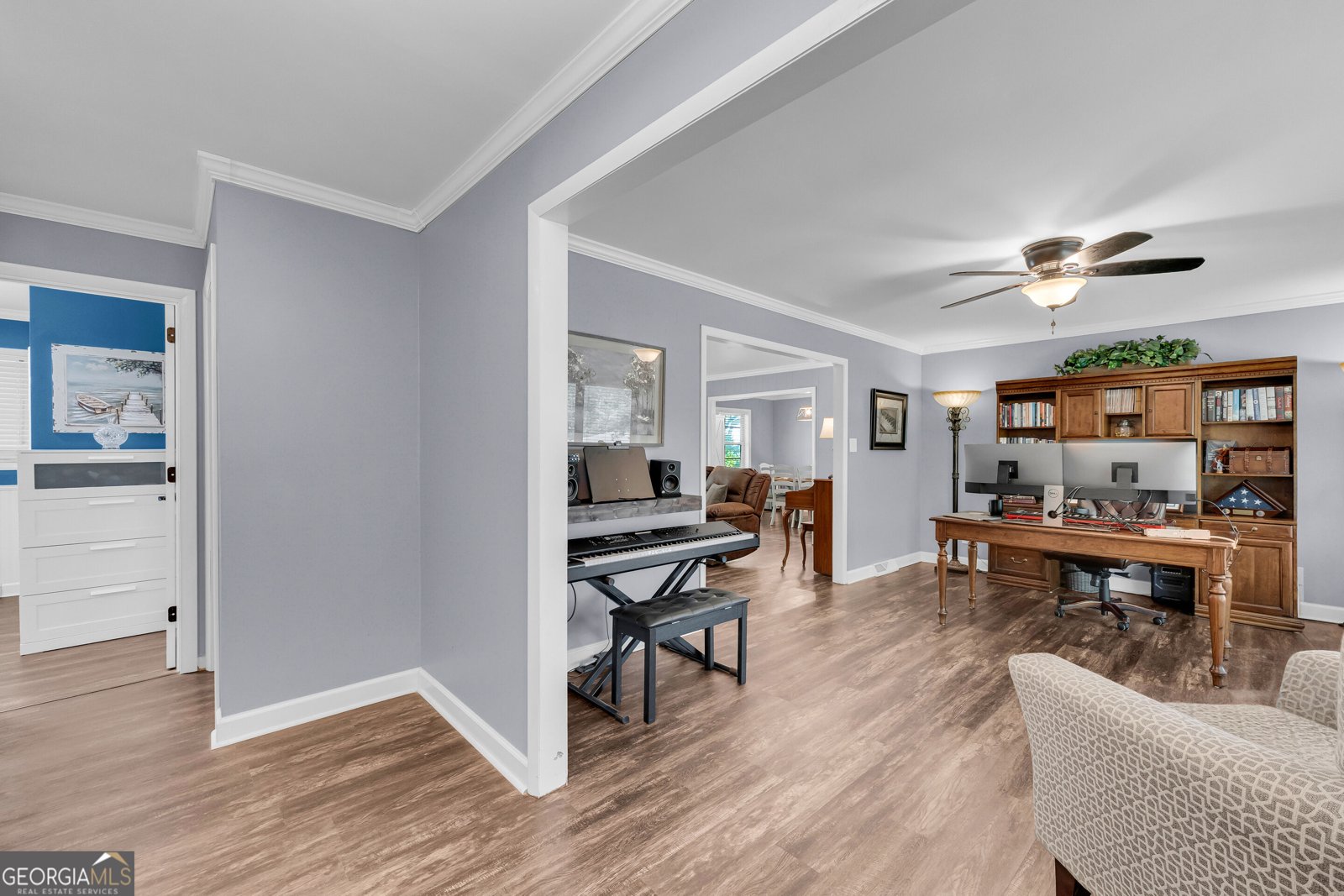 38 Julia Lane Toccoa - Photo 12