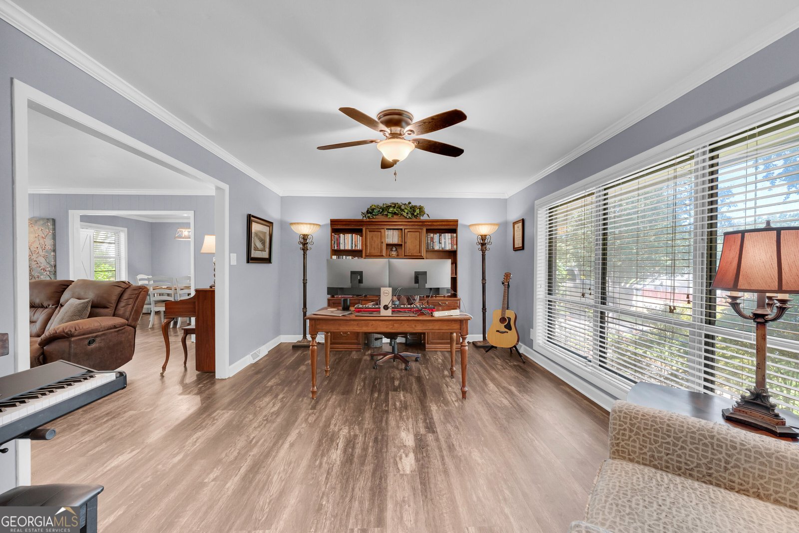 38 Julia Lane Toccoa - Photo 13