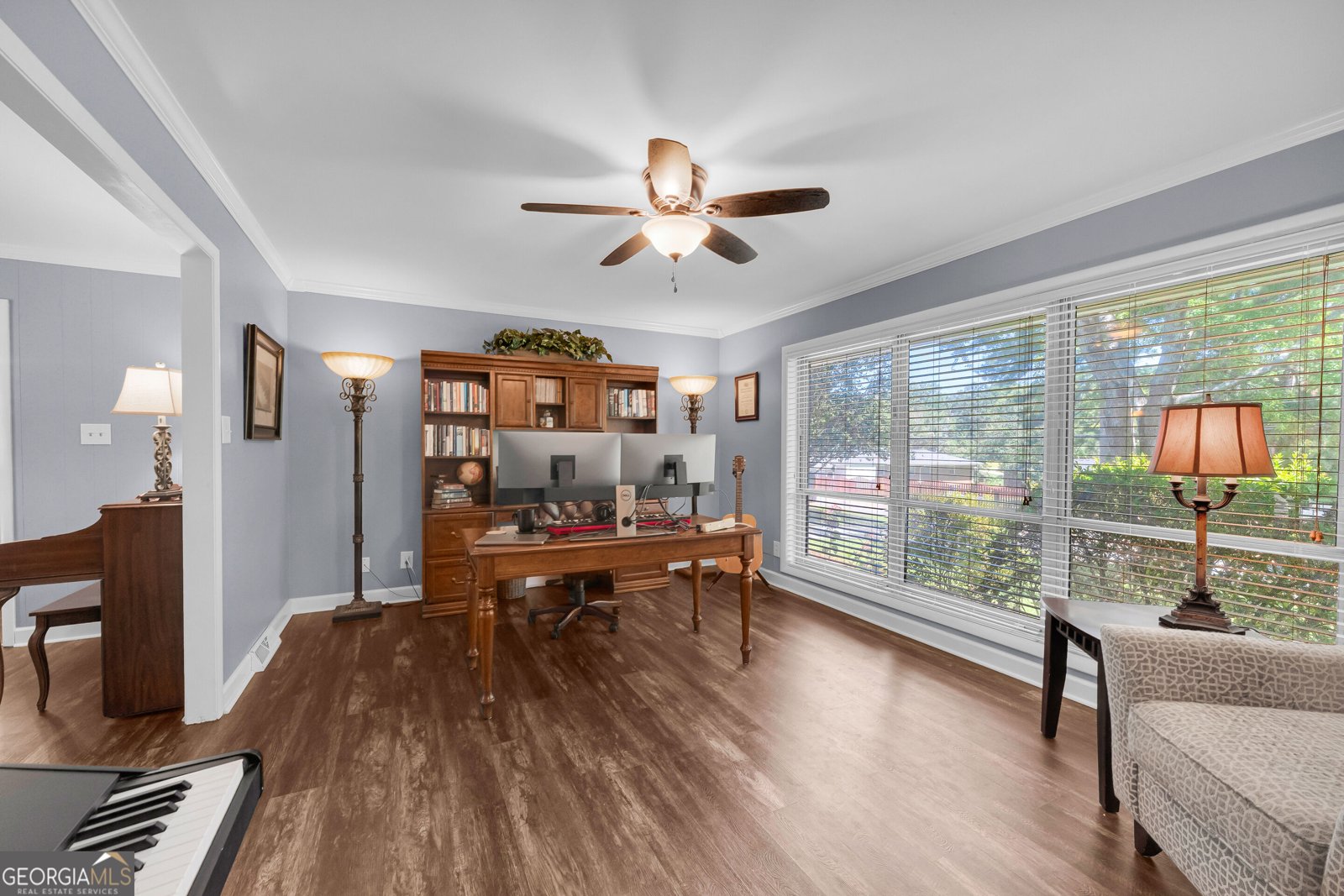 38 Julia Lane Toccoa - Photo 14
