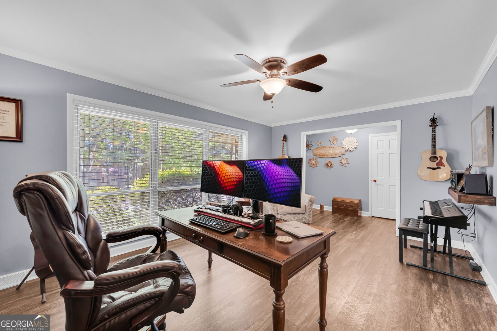 38 Julia Lane Toccoa - Photo 15