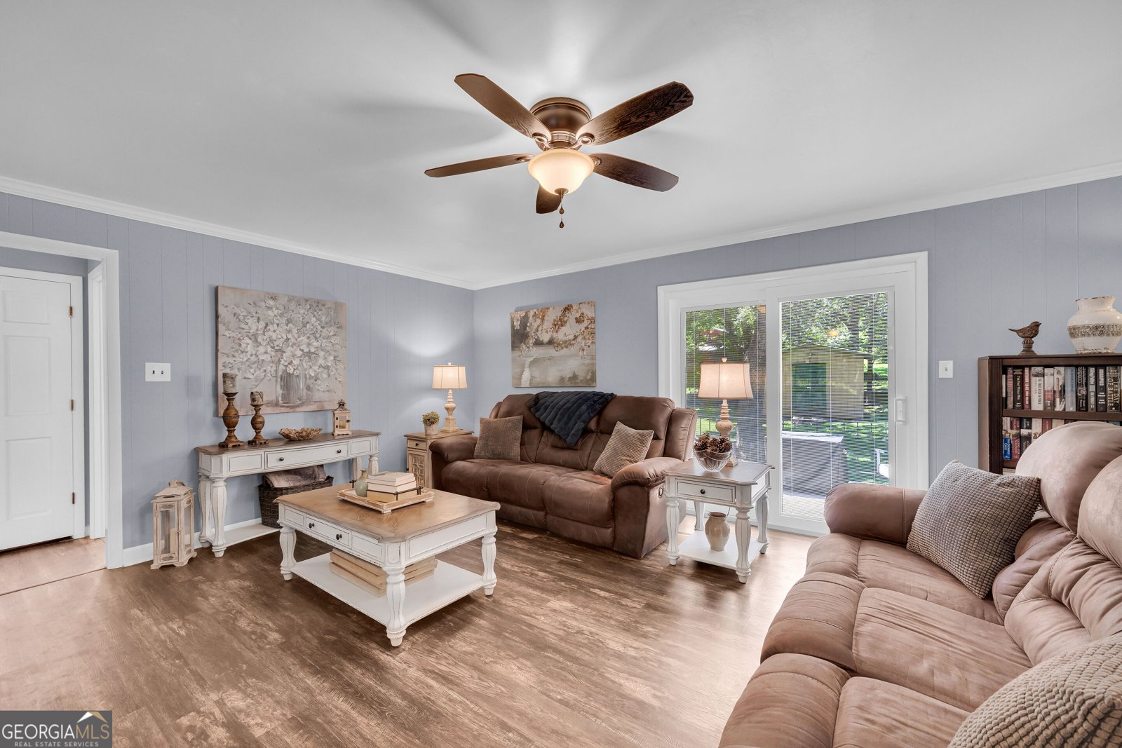 38 Julia Lane Toccoa - Photo 17