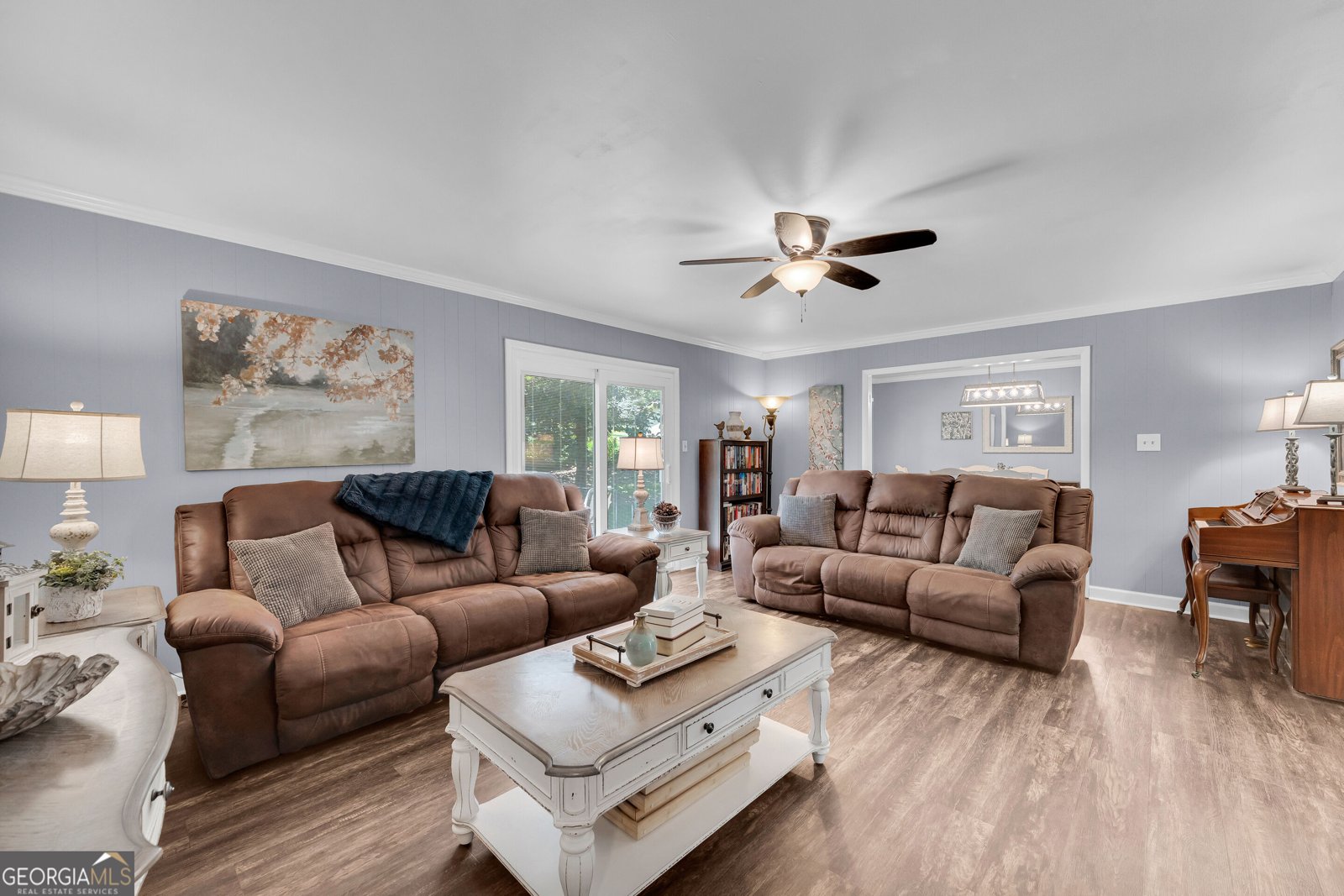38 Julia Lane Toccoa - Photo 18