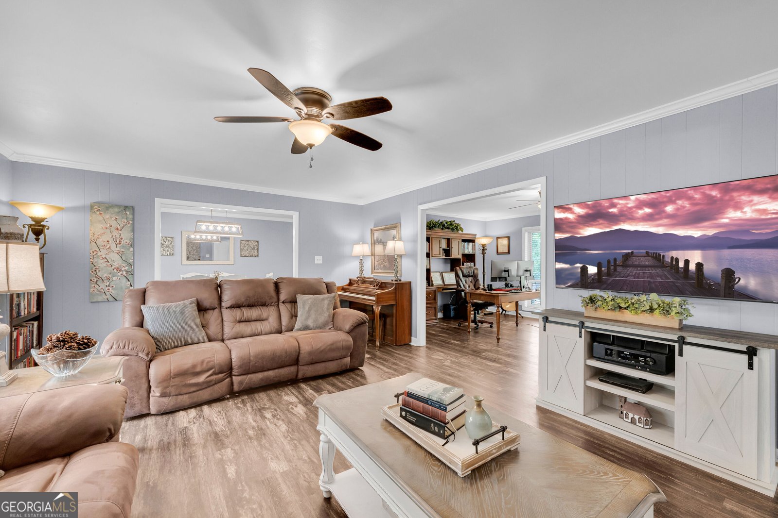38 Julia Lane Toccoa - Photo 19
