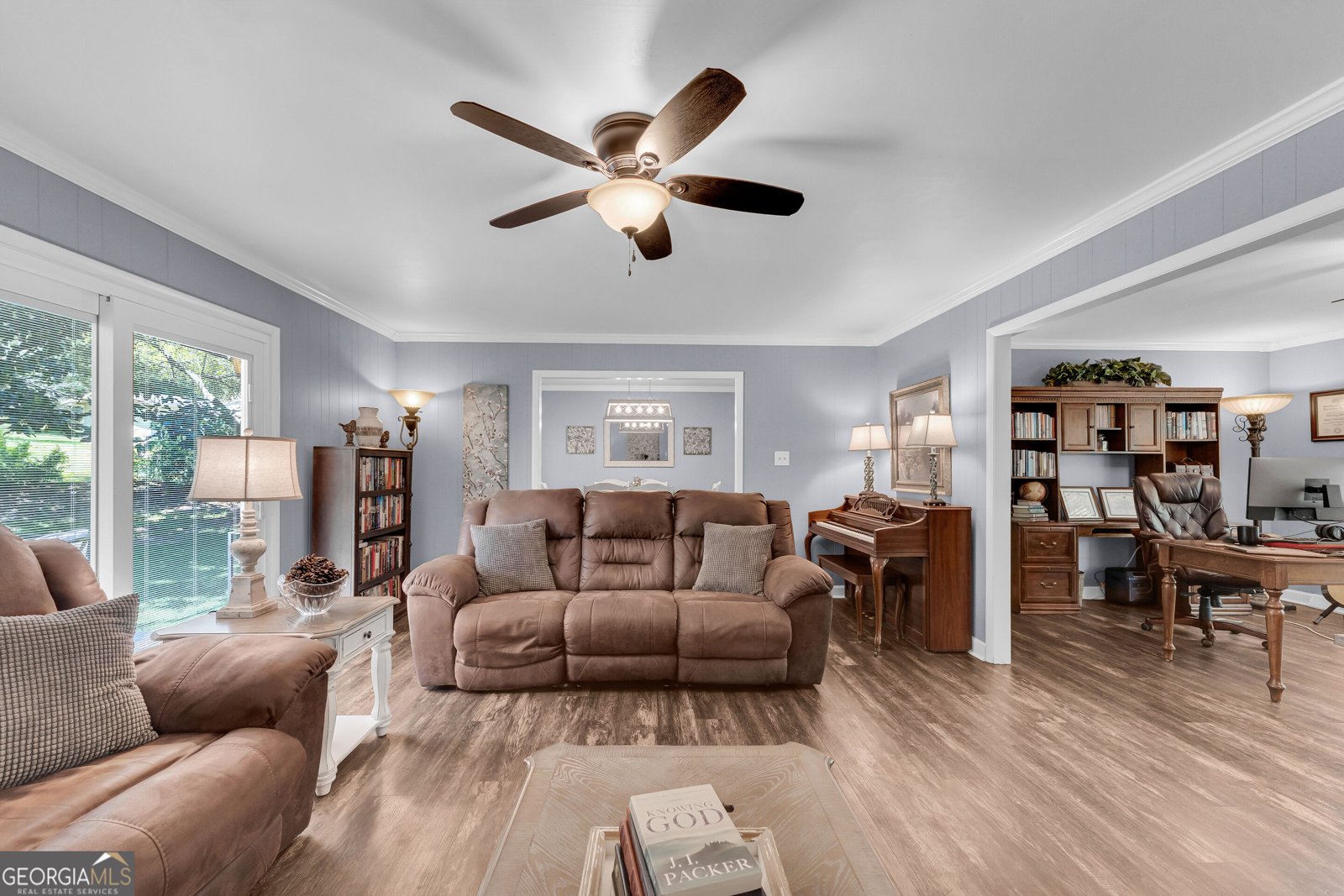 38 Julia Lane Toccoa - Photo 20