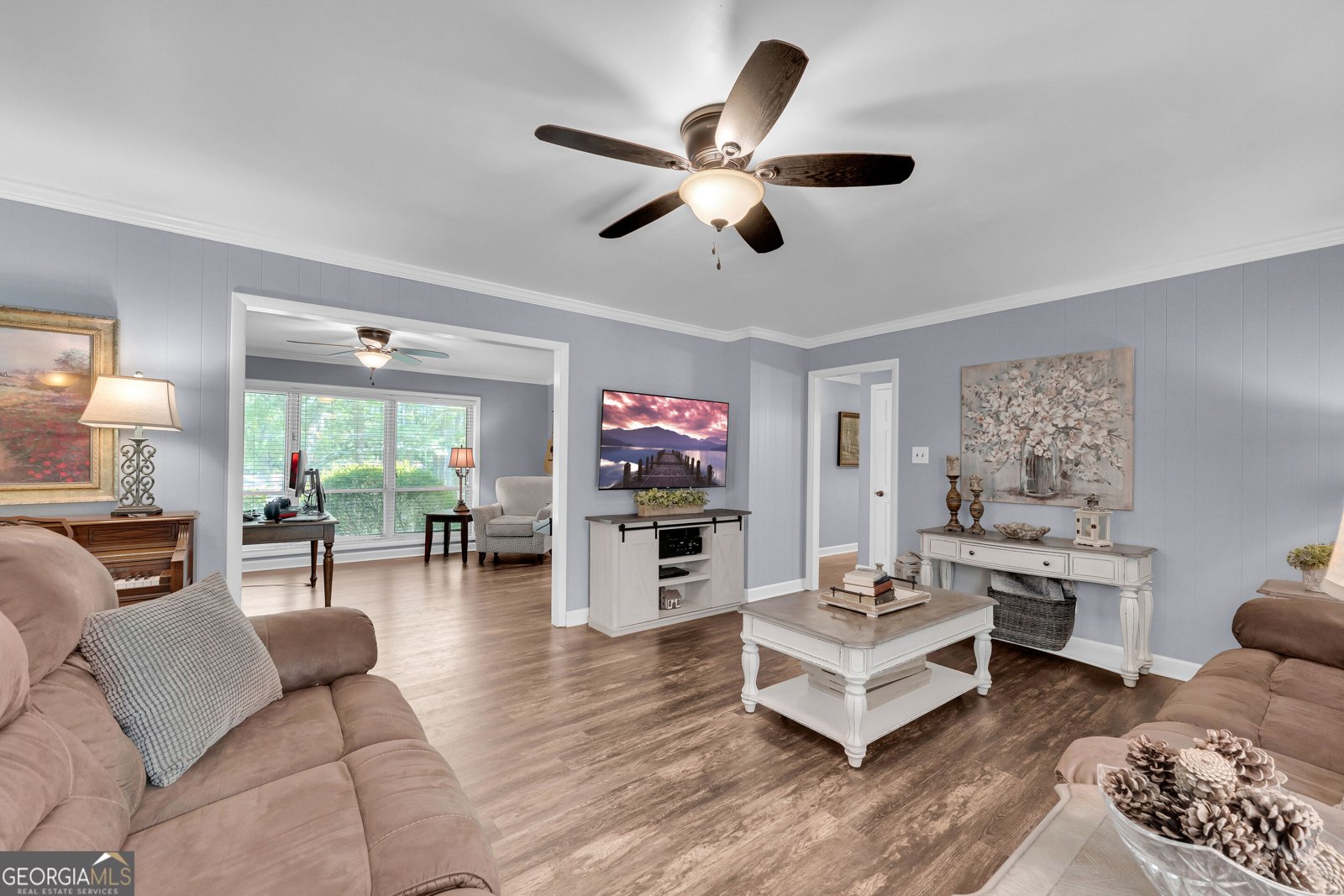 38 Julia Lane Toccoa - Photo 21