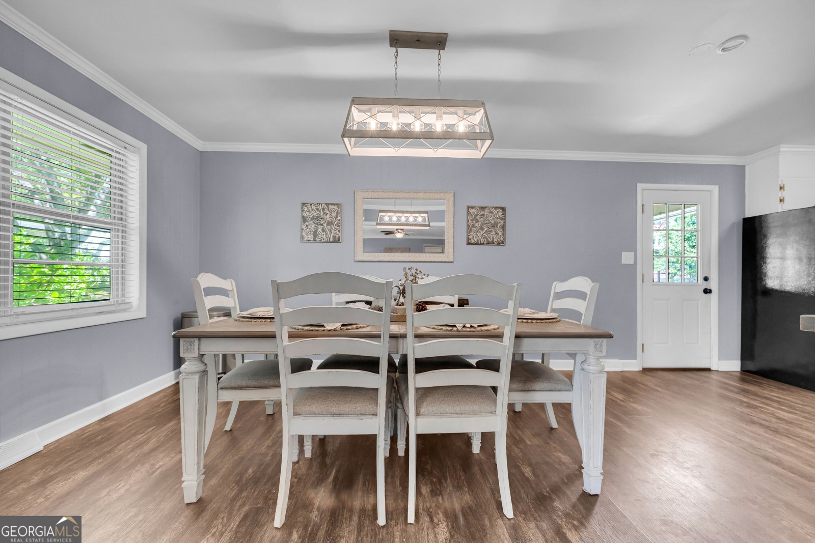 38 Julia Lane Toccoa - Photo 22