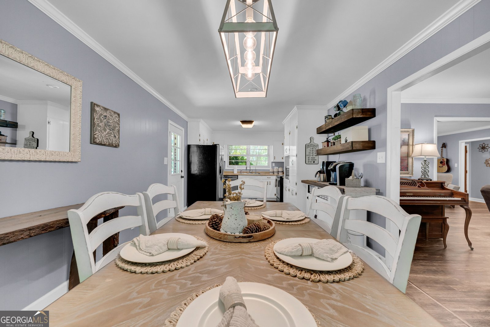 38 Julia Lane Toccoa - Photo 24