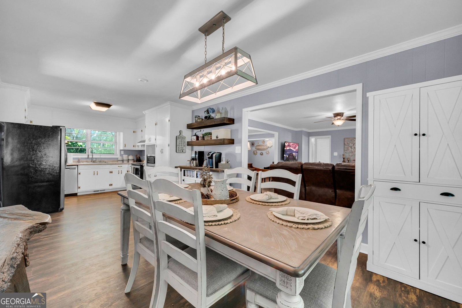 38 Julia Lane Toccoa - Photo 25