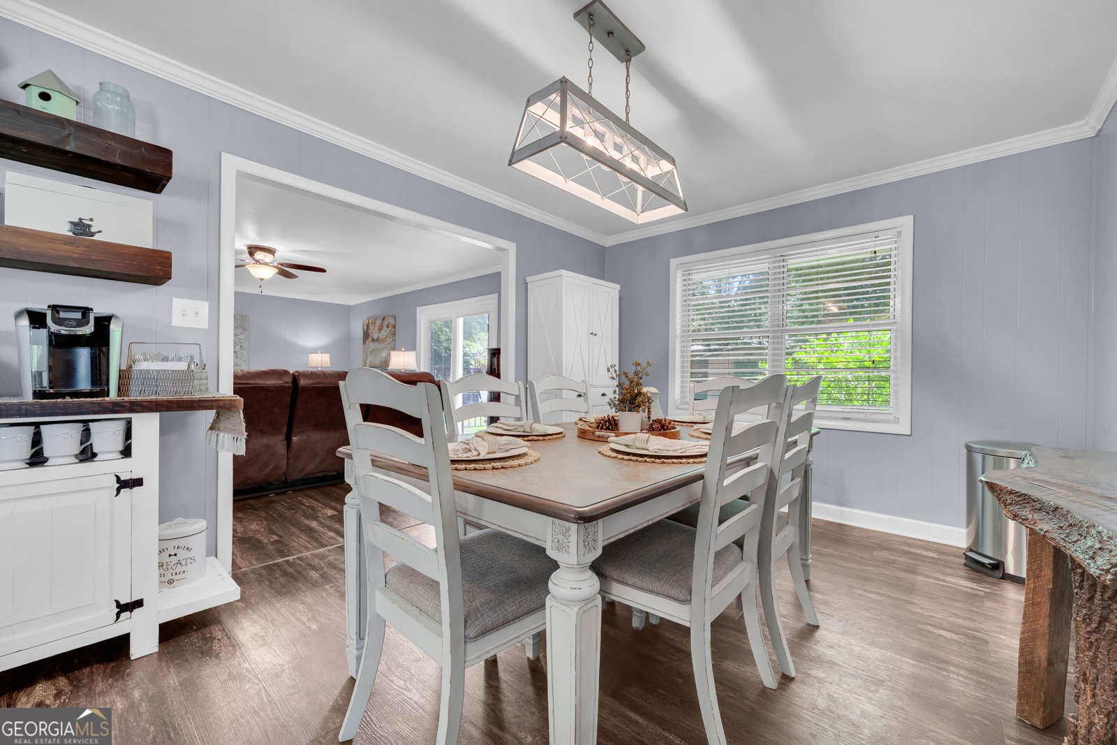 38 Julia Lane Toccoa - Photo 26
