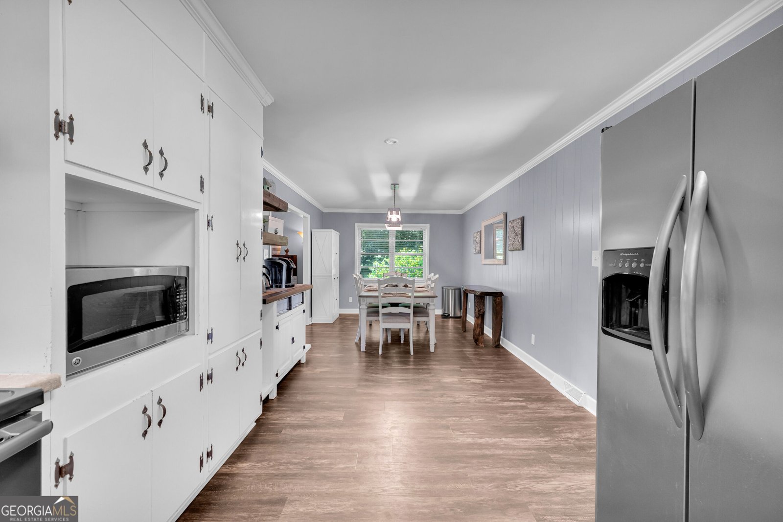 38 Julia Lane Toccoa - Photo 30