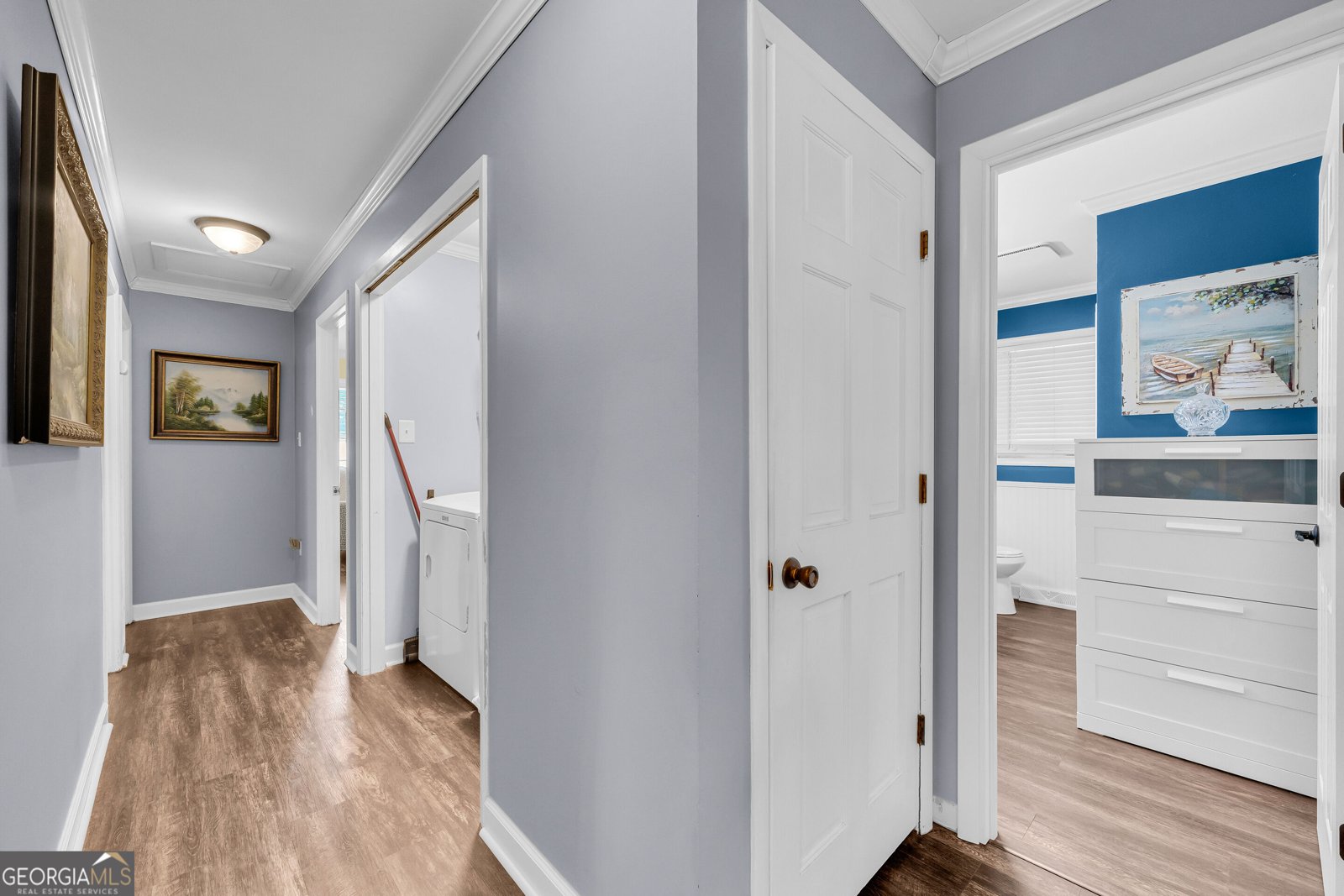 38 Julia Lane Toccoa - Photo 31
