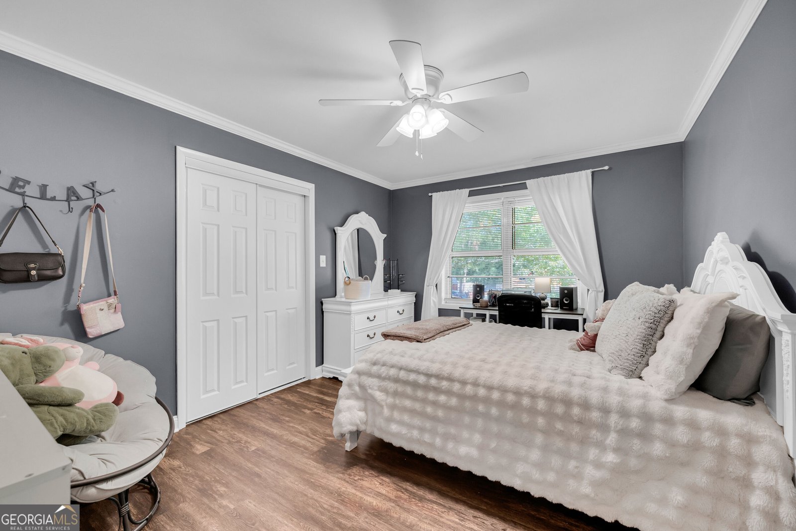 38 Julia Lane Toccoa - Photo 33