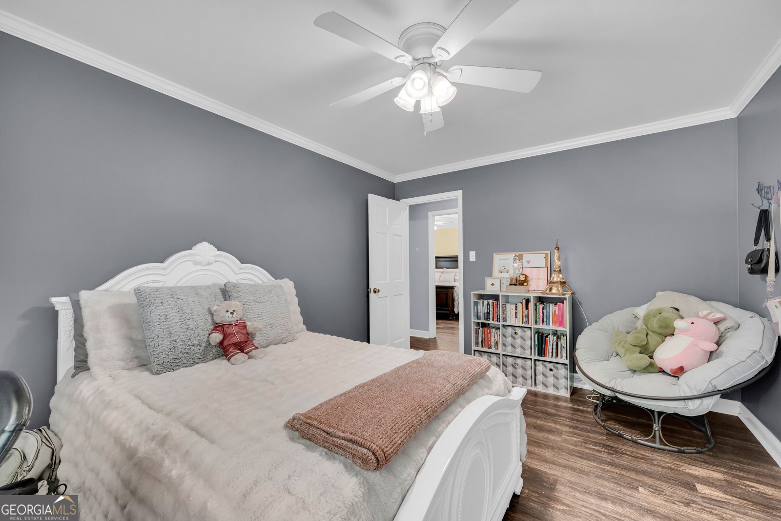 38 Julia Lane Toccoa - Photo 34