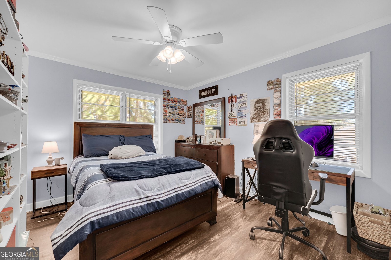 38 Julia Lane Toccoa - Photo 35