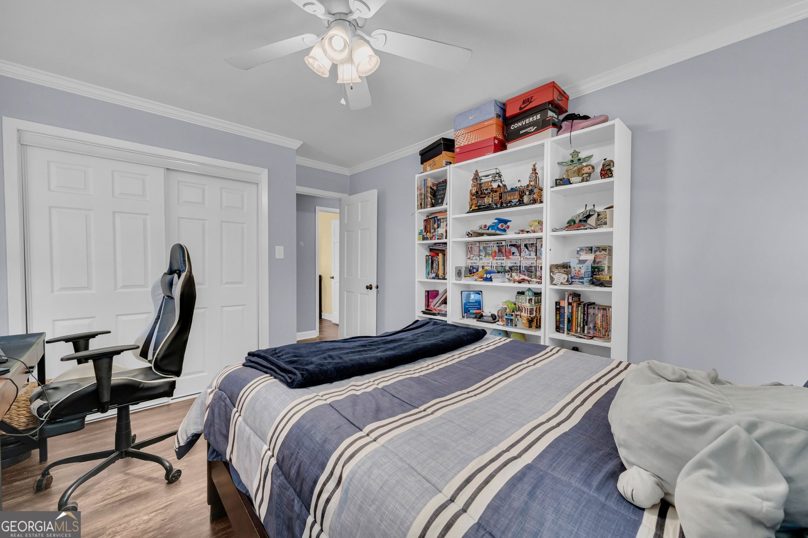 38 Julia Lane Toccoa - Photo 36