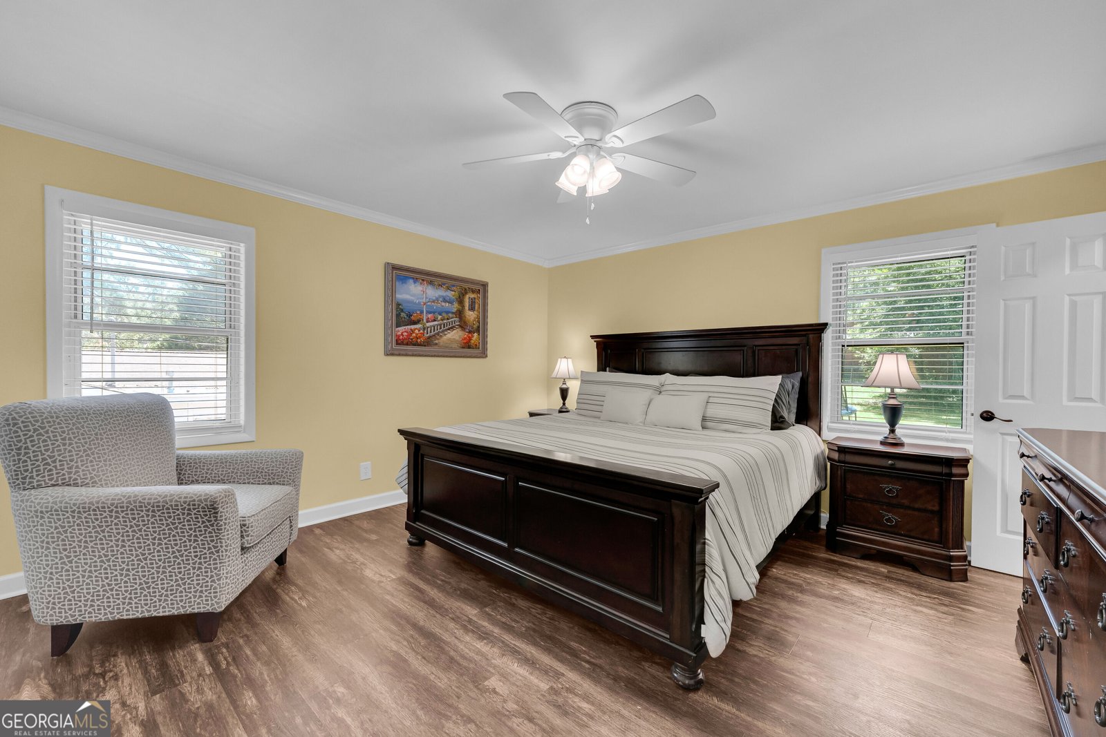 38 Julia Lane Toccoa - Photo 37