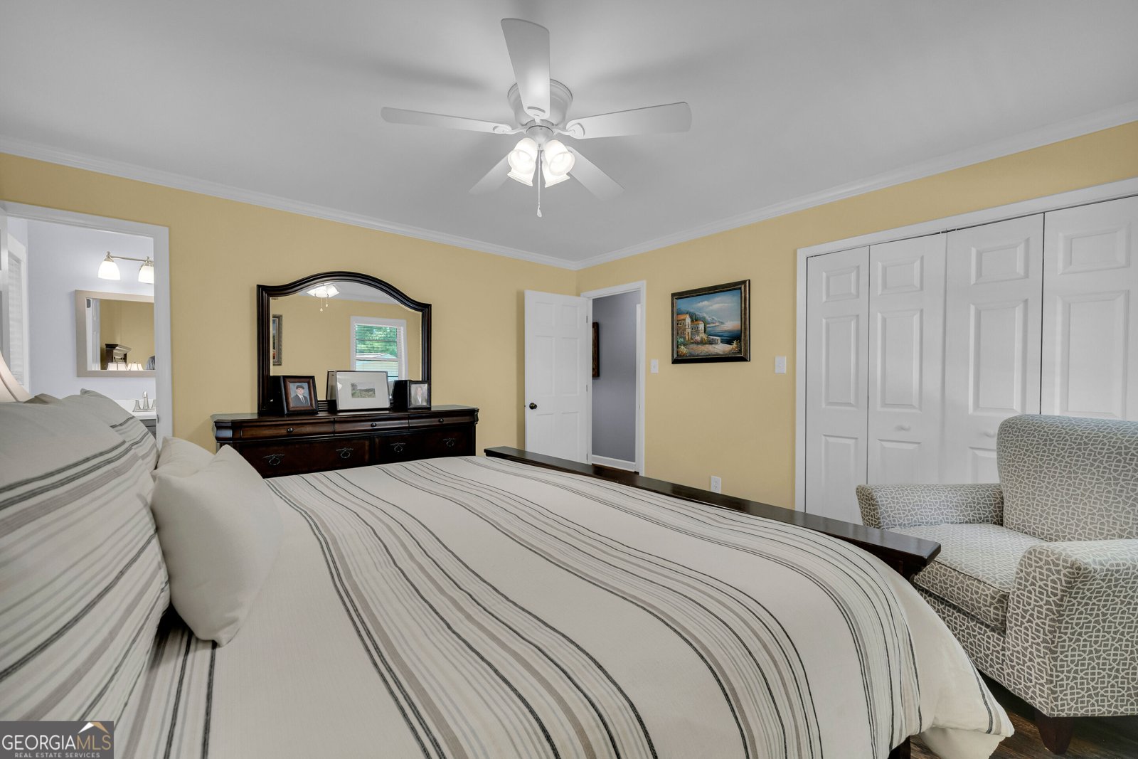 38 Julia Lane Toccoa - Photo 38