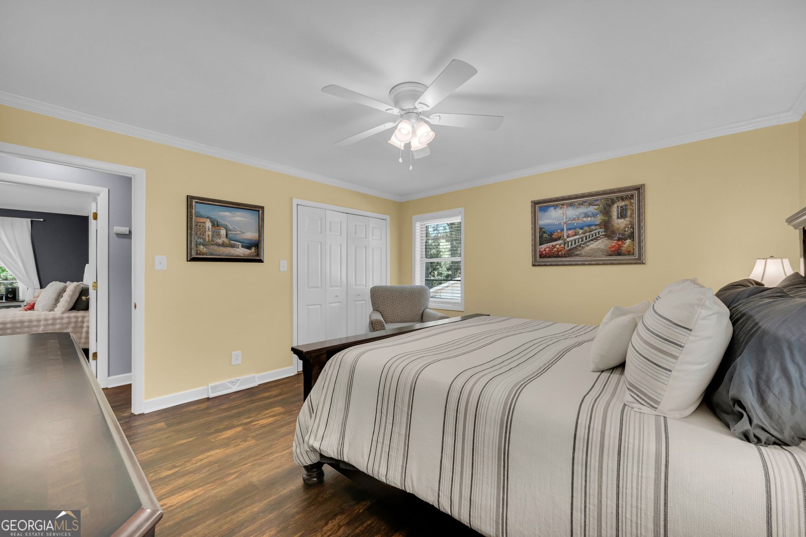 38 Julia Lane Toccoa - Photo 39
