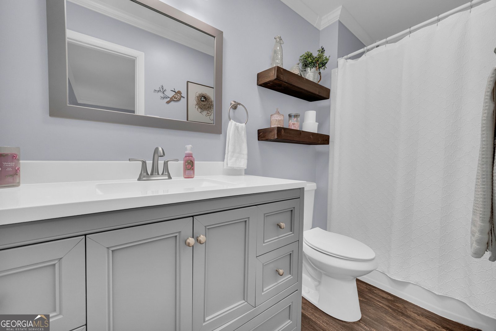 38 Julia Lane Toccoa - Photo 40