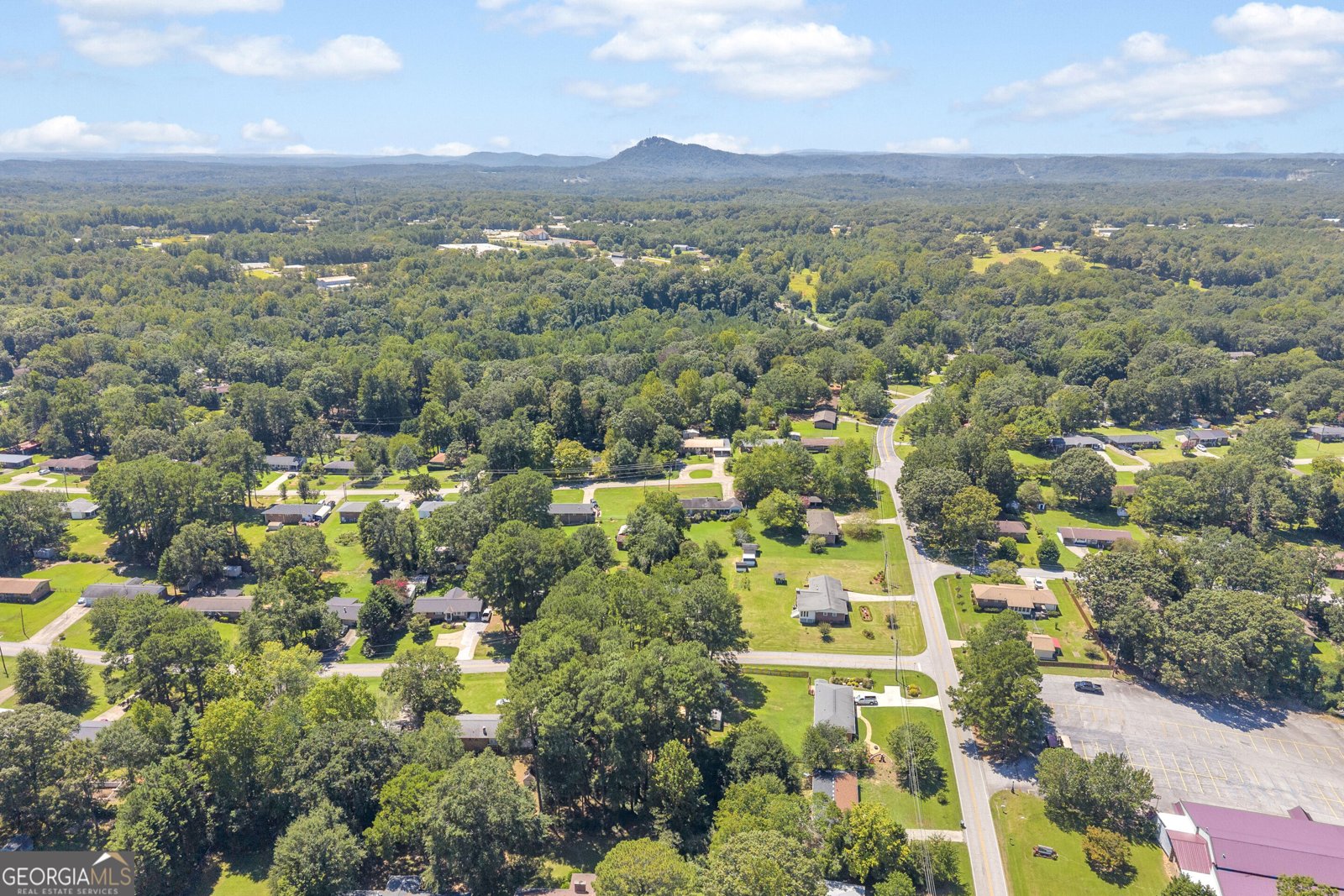 38 Julia Lane Toccoa - Photo 44