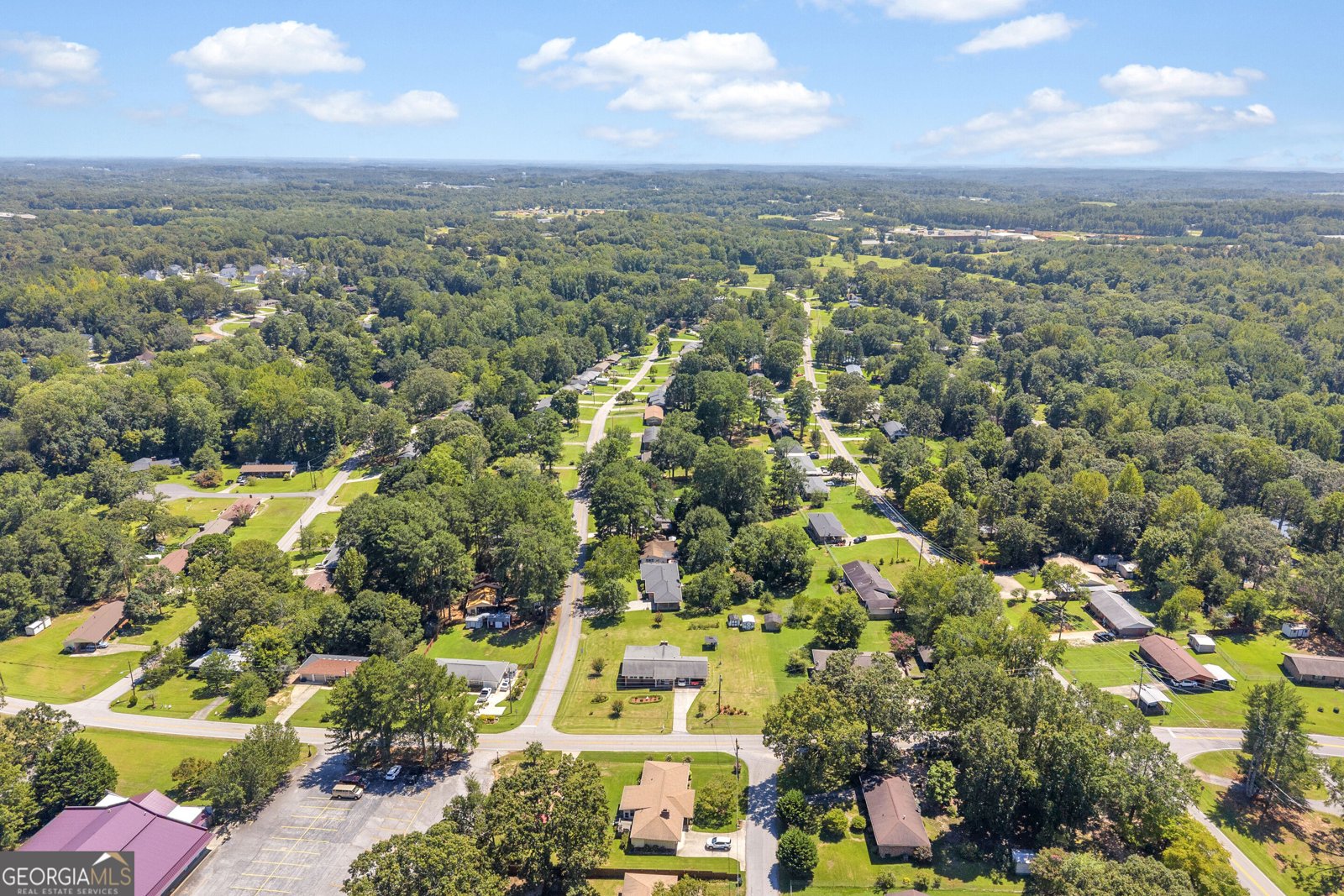 38 Julia Lane Toccoa - Photo 47