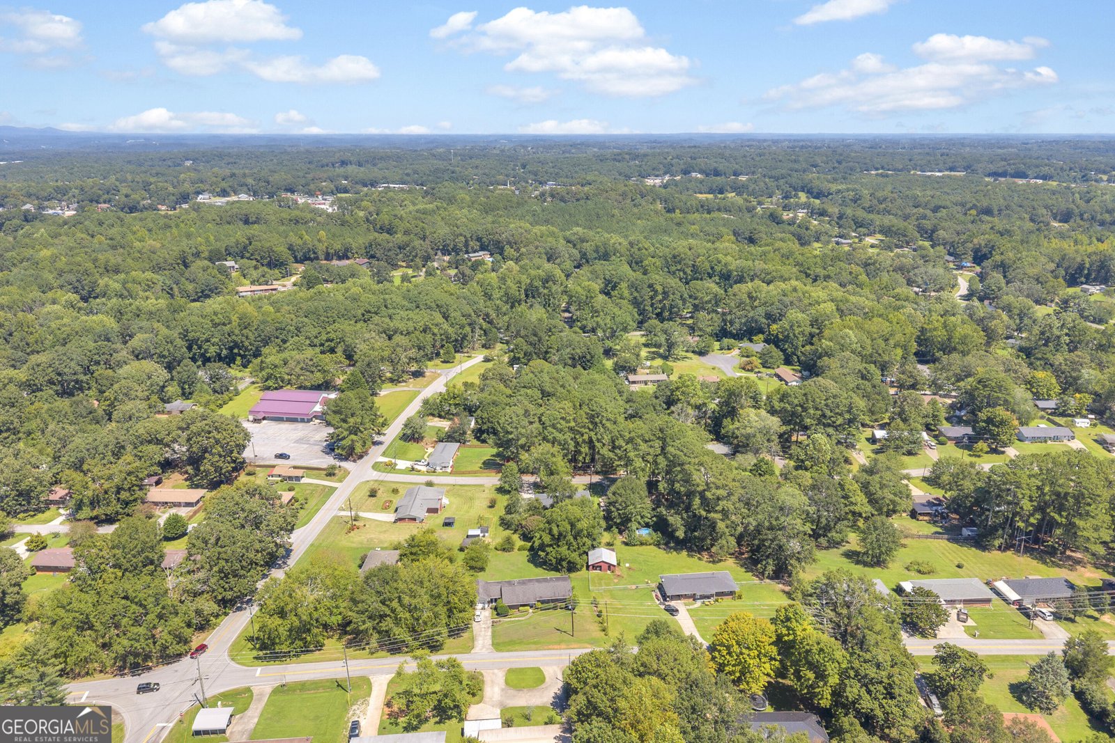 38 Julia Lane Toccoa - Photo 49