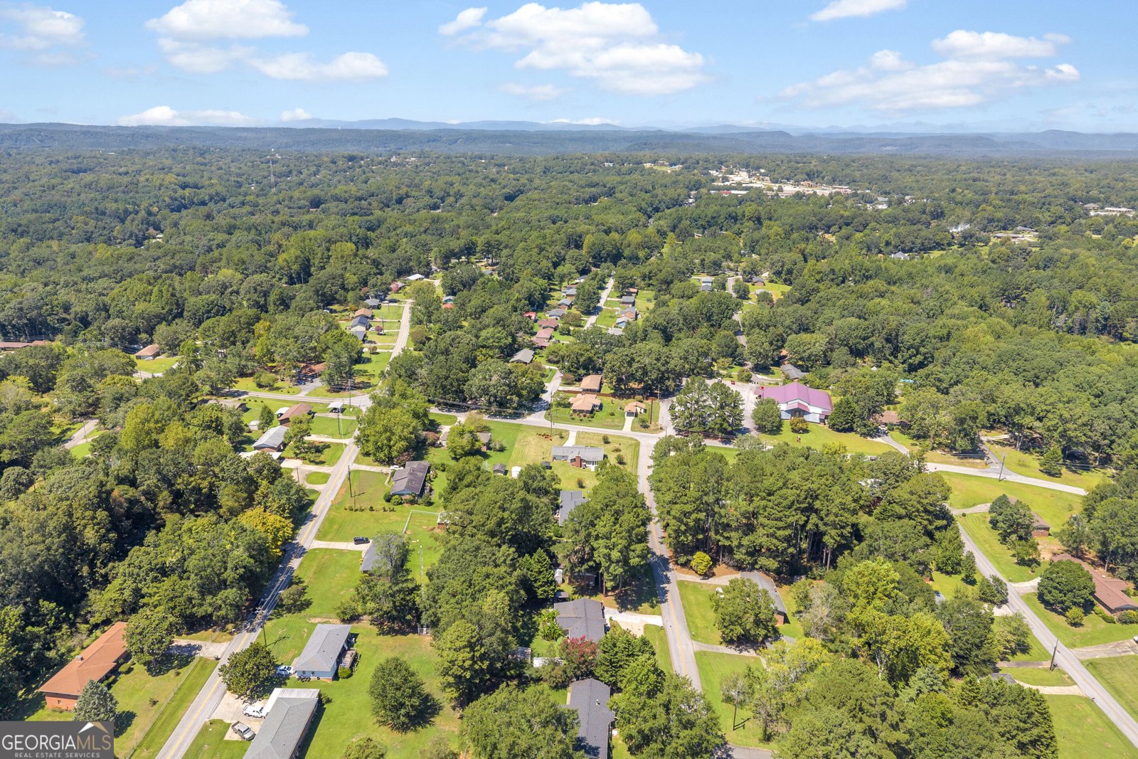 38 Julia Lane Toccoa - Photo 52