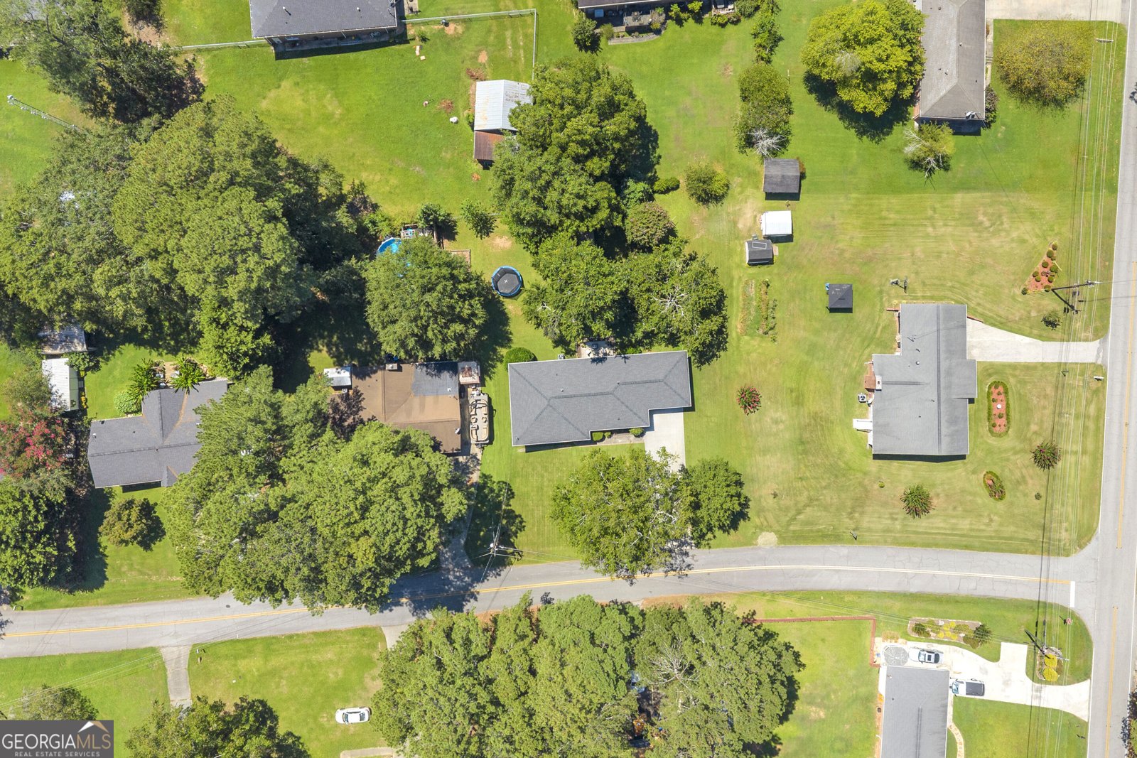 38 Julia Lane Toccoa - Photo 54