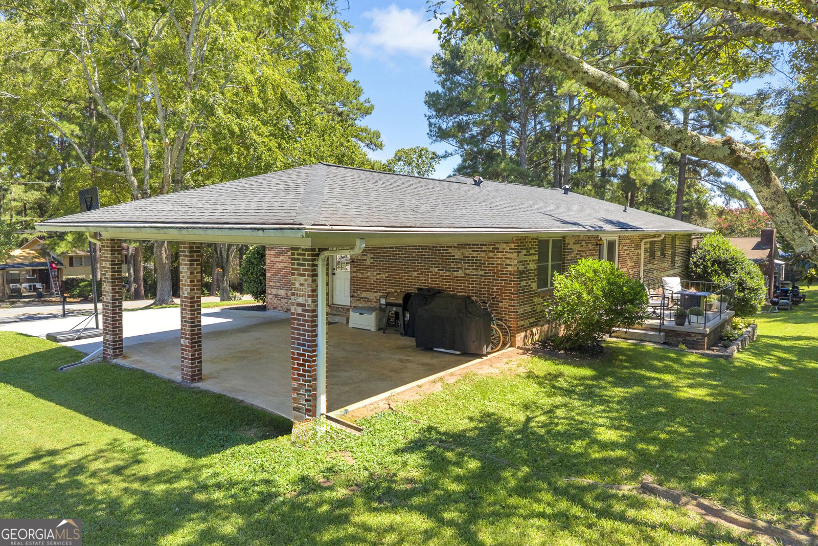 38 Julia Lane Toccoa - Photo 6