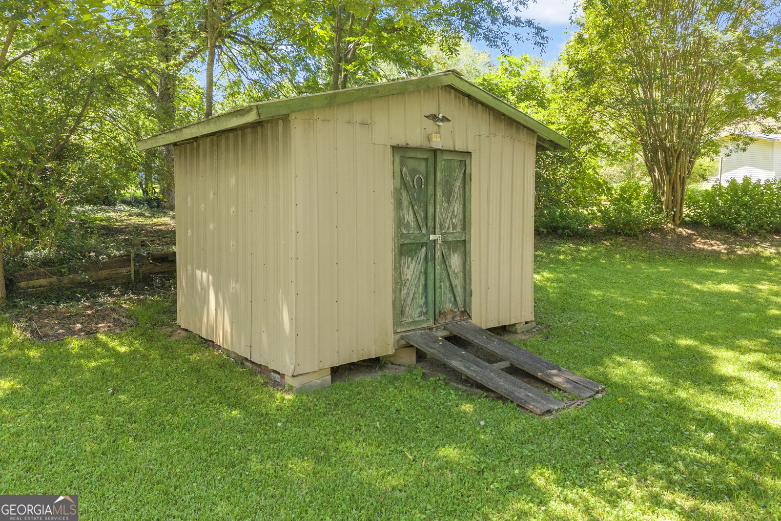 38 Julia Lane Toccoa - Photo 7